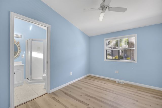 1230 Melton Road 28, West Union, SC 29696