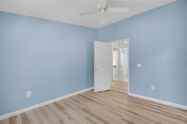1230 Melton Road 28, West Union, SC 29696