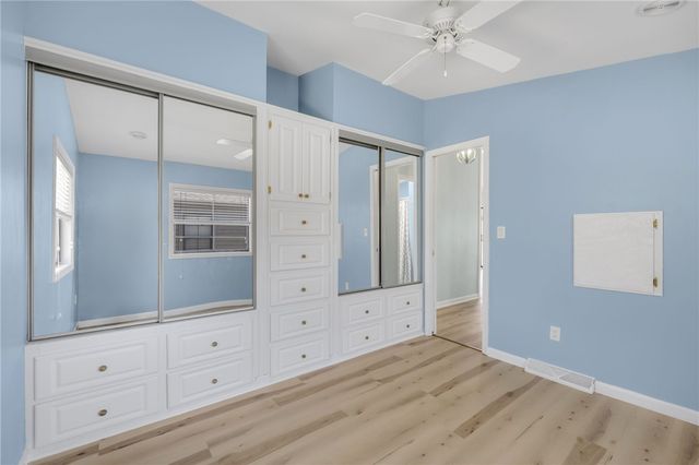 1230 Melton Road 28, West Union, SC 29696