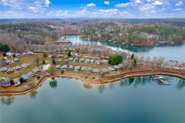 1230 Melton Road 28, West Union, SC 29696