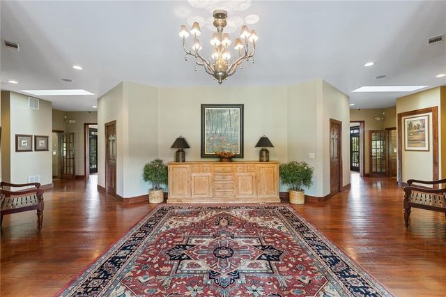 1230 Melton Road 28, West Union, SC 29696