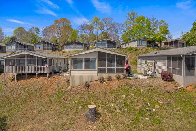 1230 Melton Road 28, West Union, SC 29696