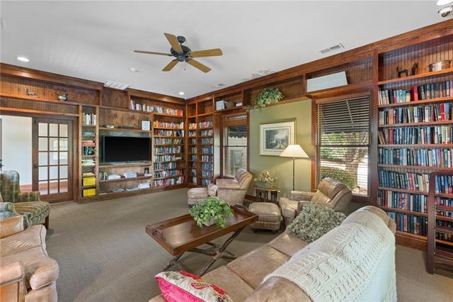 1230 Melton Road 28, West Union, SC 29696