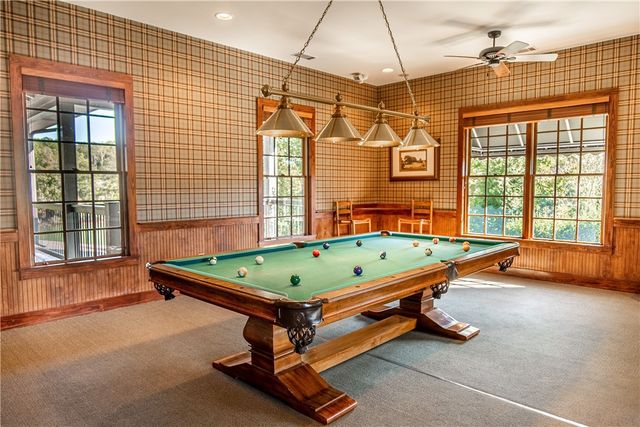 1230 Melton Road 28, West Union, SC 29696