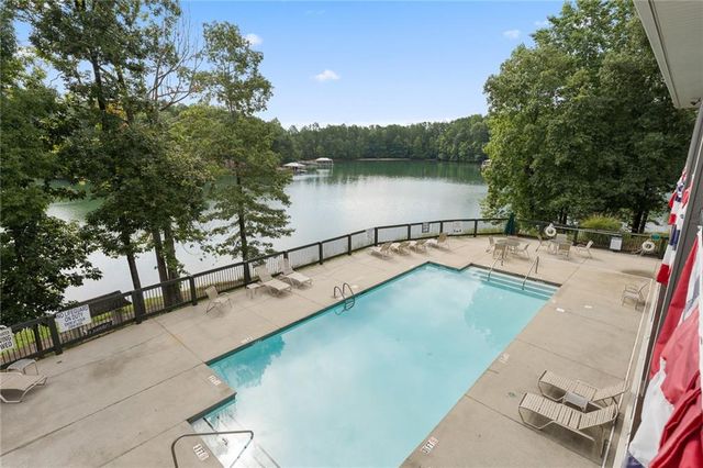 1230 Melton Road 28, West Union, SC 29696