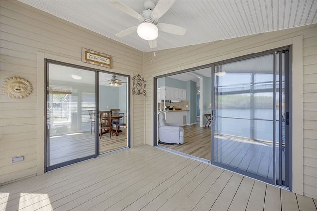 1230 Melton Road 28, West Union, SC 29696