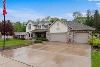 1500 Wolf DRIVE, West Bend, WI 53090
