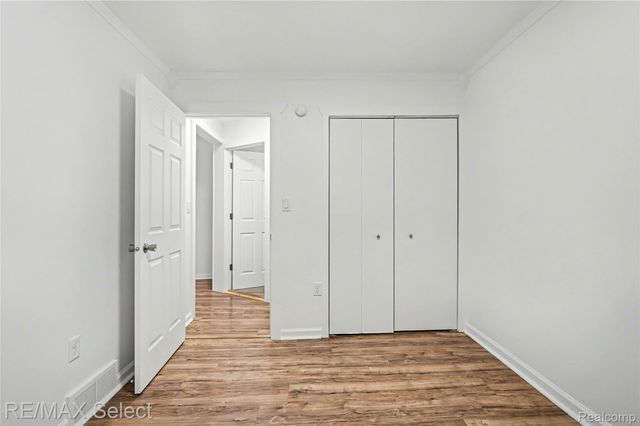 2296 Russell Street, Grand Blanc Charter Township, MI 48439