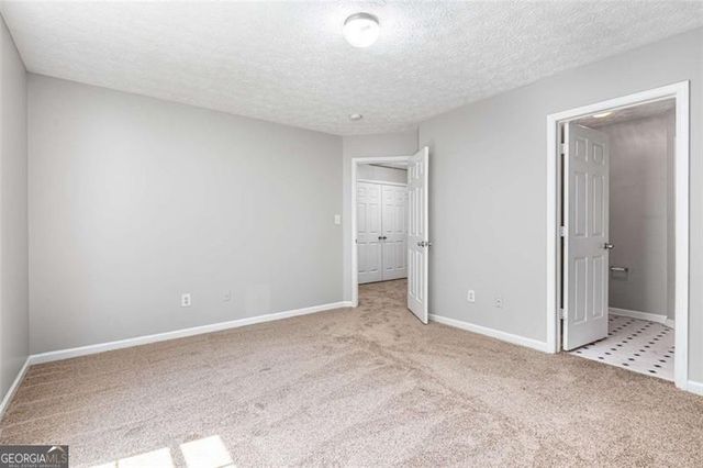 588 Elles, Griffin, GA 30223