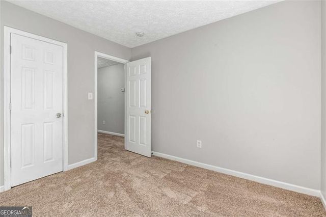 588 Elles, Griffin, GA 30223