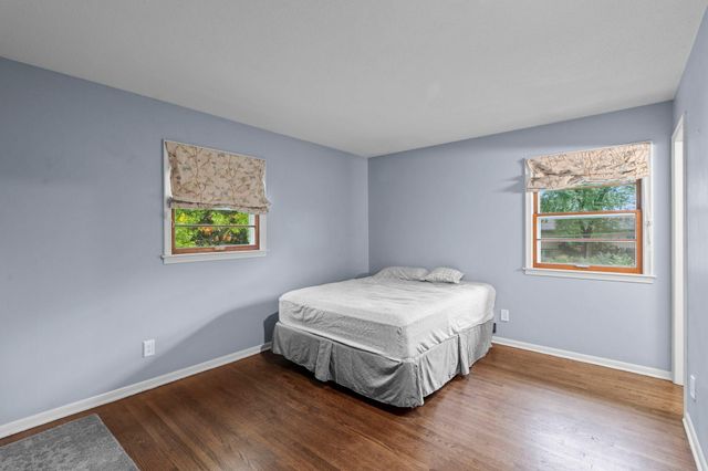 5705 Phoenix Street, Golden Valley, MN 55422