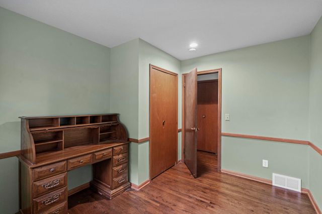 5705 Phoenix Street, Golden Valley, MN 55422