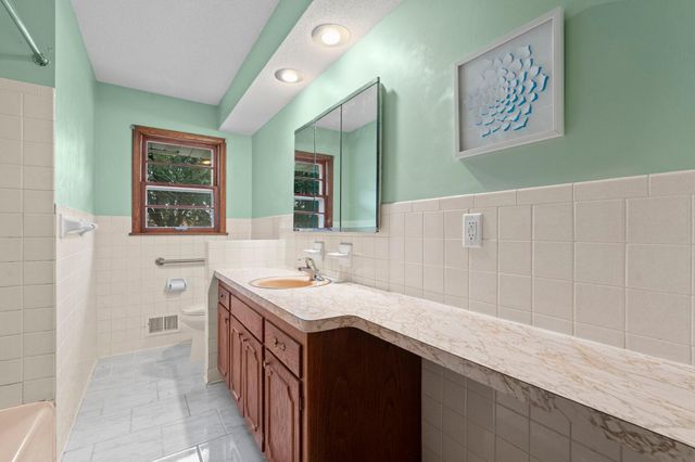 5705 Phoenix Street, Golden Valley, MN 55422