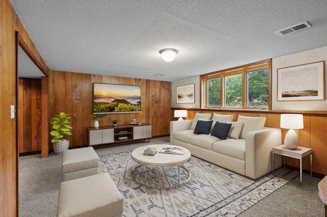 5705 Phoenix Street, Golden Valley, MN 55422