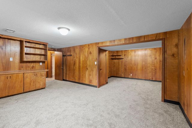 5705 Phoenix Street, Golden Valley, MN 55422