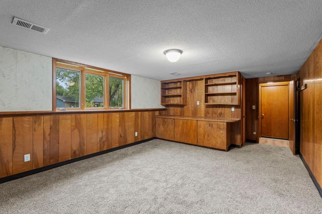 5705 Phoenix Street, Golden Valley, MN 55422