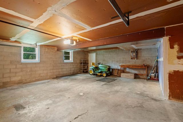 5705 Phoenix Street, Golden Valley, MN 55422