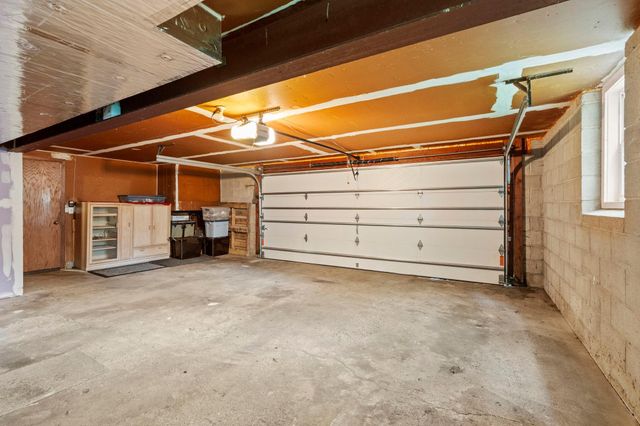5705 Phoenix Street, Golden Valley, MN 55422
