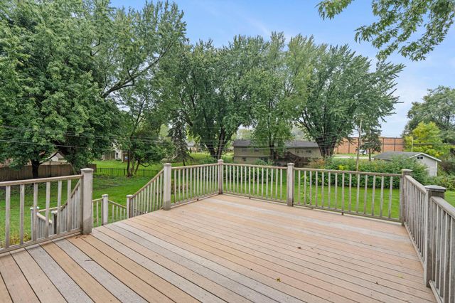 5705 Phoenix Street, Golden Valley, MN 55422