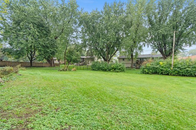 5705 Phoenix Street, Golden Valley, MN 55422