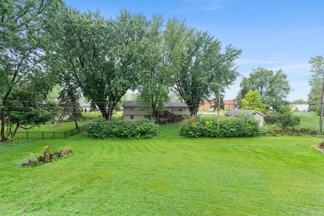 5705 Phoenix Street, Golden Valley, MN 55422