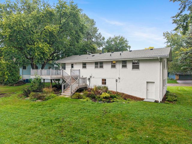 5705 Phoenix Street, Golden Valley, MN 55422