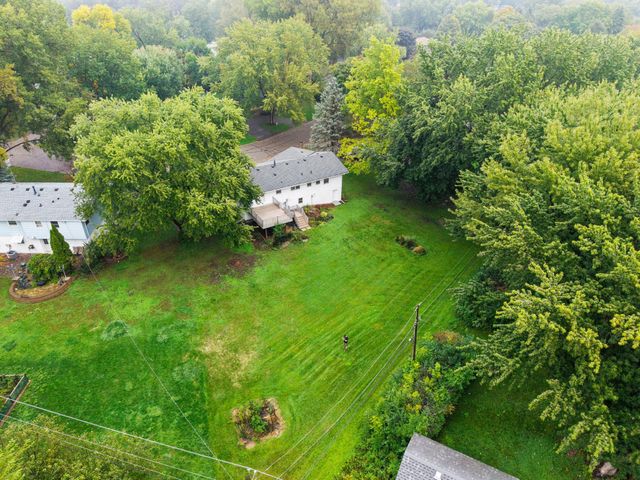5705 Phoenix Street, Golden Valley, MN 55422