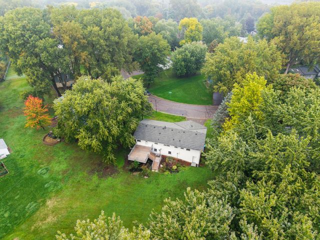 5705 Phoenix Street, Golden Valley, MN 55422