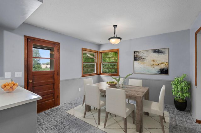 5705 Phoenix Street, Golden Valley, MN 55422