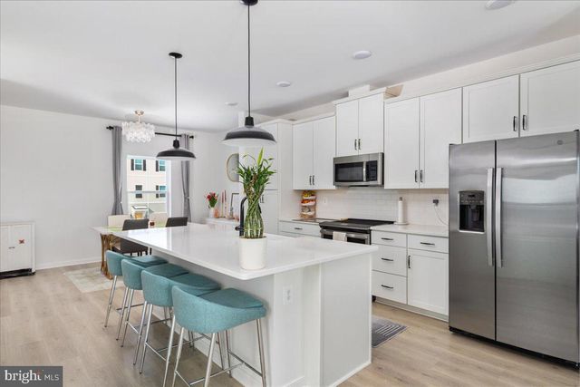 274 TRUTH WAY, Martinsburg, WV 25405