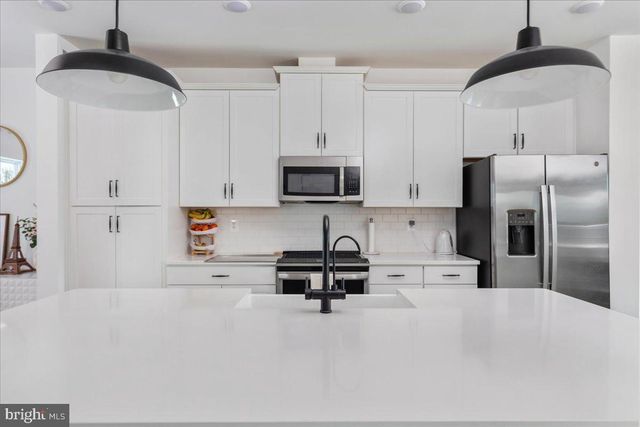 274 TRUTH WAY, Martinsburg, WV 25405