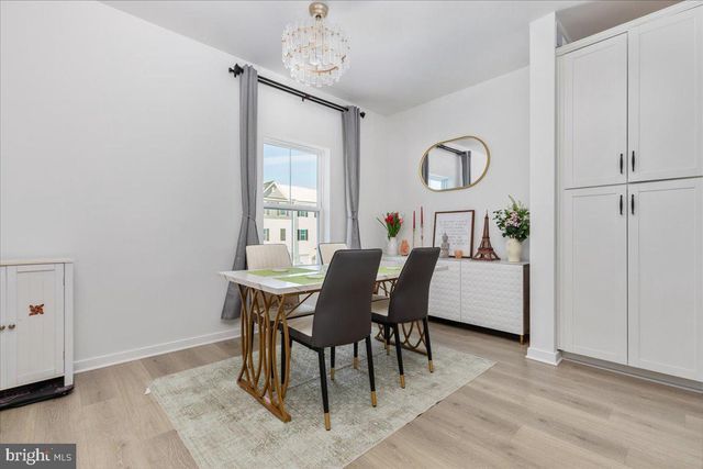 274 TRUTH WAY, Martinsburg, WV 25405