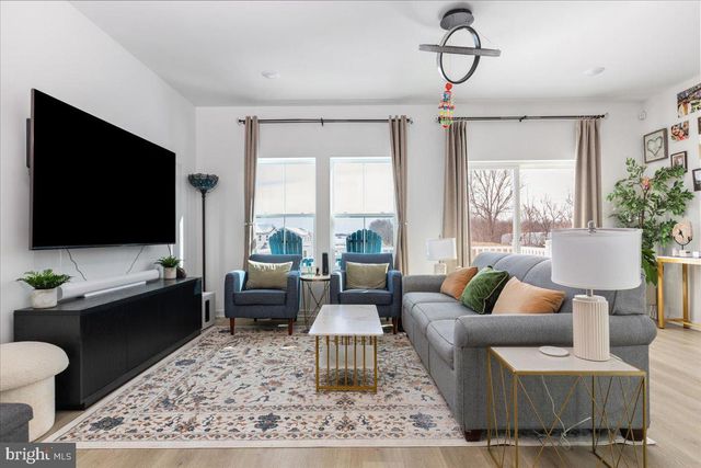 274 TRUTH WAY, Martinsburg, WV 25405