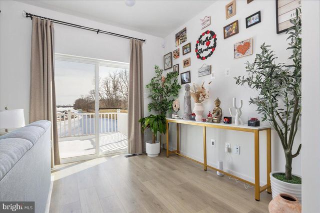 274 TRUTH WAY, Martinsburg, WV 25405