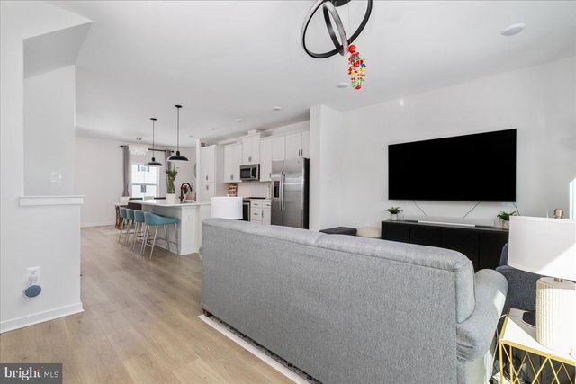 274 TRUTH WAY, Martinsburg, WV 25405