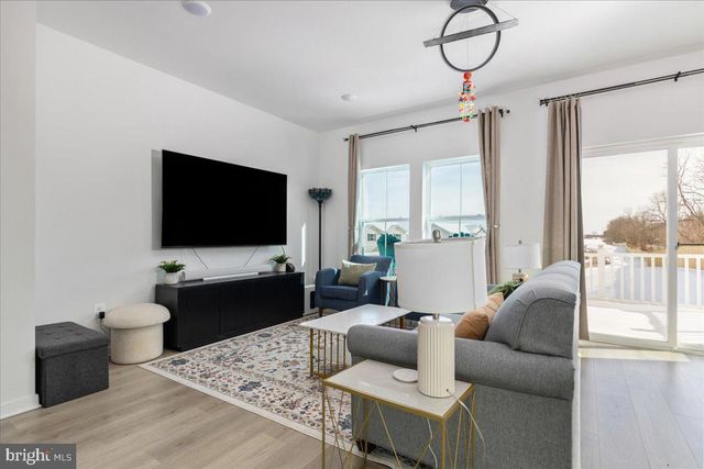 274 TRUTH WAY, Martinsburg, WV 25405