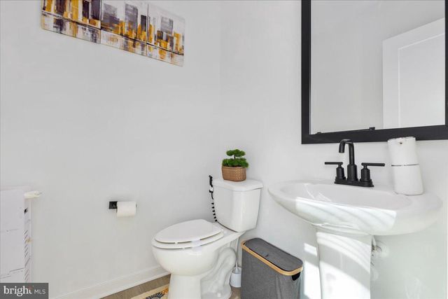 274 TRUTH WAY, Martinsburg, WV 25405