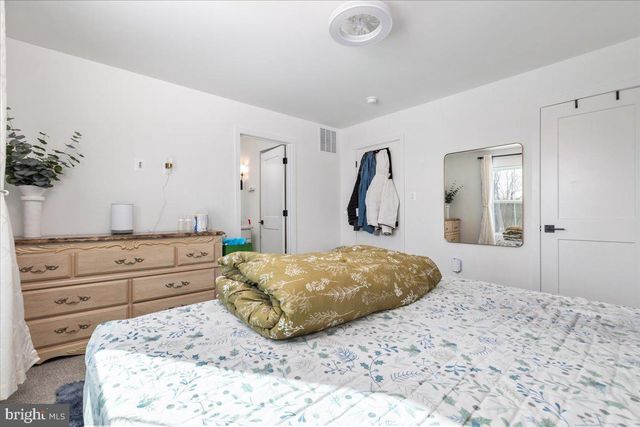 274 TRUTH WAY, Martinsburg, WV 25405