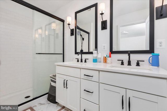 274 TRUTH WAY, Martinsburg, WV 25405