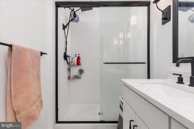 274 TRUTH WAY, Martinsburg, WV 25405