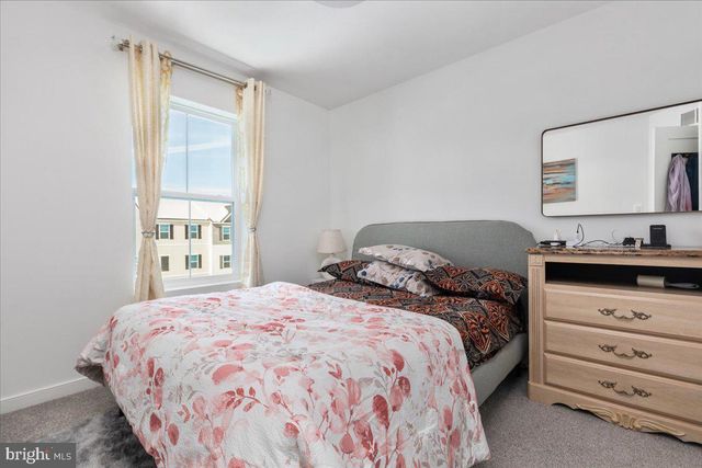 274 TRUTH WAY, Martinsburg, WV 25405