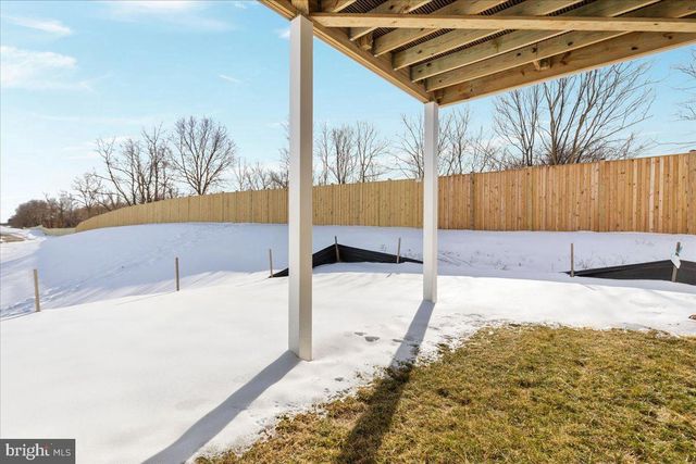 274 TRUTH WAY, Martinsburg, WV 25405