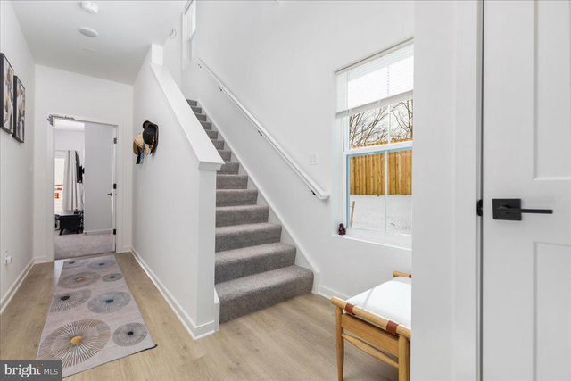 274 TRUTH WAY, Martinsburg, WV 25405