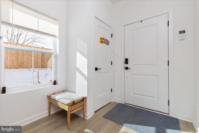 274 TRUTH WAY, Martinsburg, WV 25405