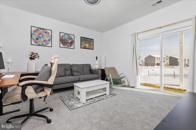 274 TRUTH WAY, Martinsburg, WV 25405