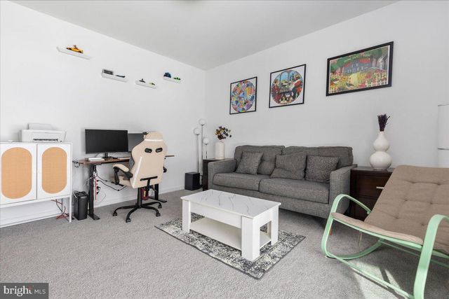 274 TRUTH WAY, Martinsburg, WV 25405