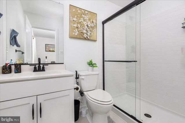 274 TRUTH WAY, Martinsburg, WV 25405