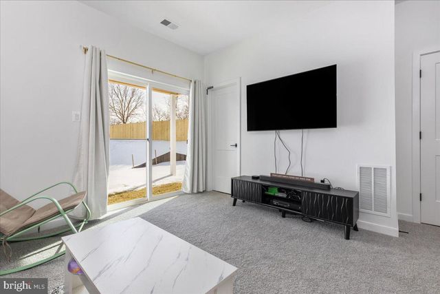 274 TRUTH WAY, Martinsburg, WV 25405