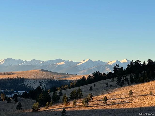 48 Grouse Run, Cotopaxi, CO 81223