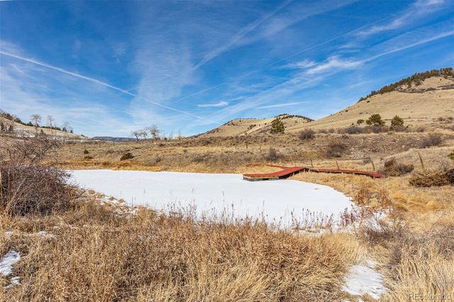 48 Grouse Run, Cotopaxi, CO 81223